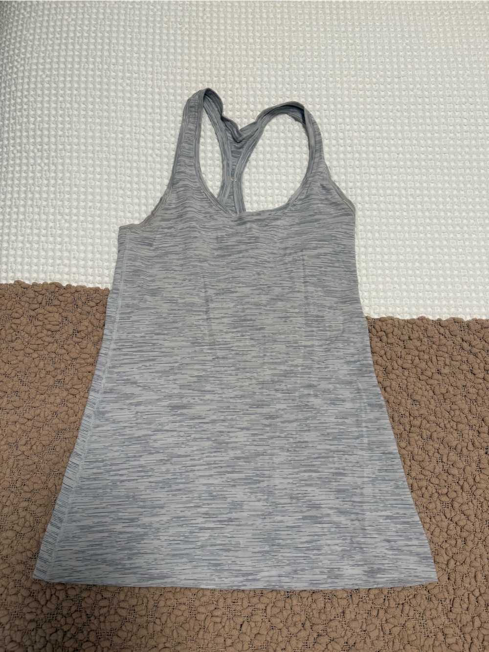 Women’s Lululemon Tank Top